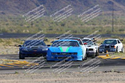 media/Apr-27-2024-Pro Autosports (Sat) [[7eff49a9ee]]/6-White Group/Main Race/